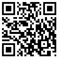 QR Code for 19cphNRRbN8aZkYPrQDe9WB5J3LHzbGep5