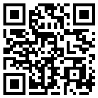 QR Code for 19cqsDUn2YhgevoSWxePxXxJXR1vWrQPGw