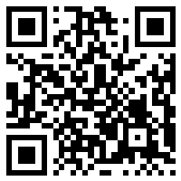 QR Code for 19crHCWoUtgk8H2aKoUZ5bzCXXRYY39S8f