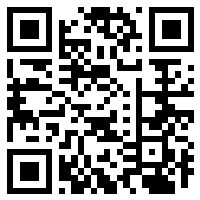 QR Code for 19crLyadUsQDUemkCUUTpjZcmdDfBT84Zf