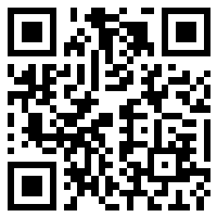 QR Code for 19crvMq2gPkACoNUt3XJhB2FfUoK8jVcfu