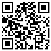QR Code for 19csP76bUZwz5cWjzQLmkveiRUWfK2RZiF