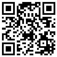 QR Code for 19csTh8wfWZDcQJh1PDjWSbtnZXqTS6uVw