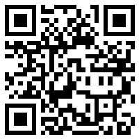 QR Code for 19csvNKjS2CXUetbHD1uFVsqcKuWwZ64rT