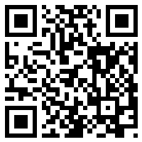 QR Code for 19ct4UppgpWMrafZJ42bjCUDSVU4UfkqKx