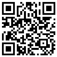 QR Code for 19ctBfhRg8cSra56AsaMyAXB6b4XMvdvmx