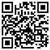 QR Code for 19cv4856LdgKRVoGAKU92vHTHajji2VGWi