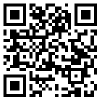 QR Code for 19cvGUEMSWgDQ7XJbbPgA91sx9tfMrNfPj
