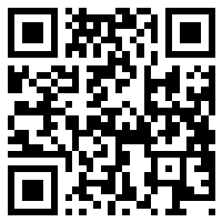 QR Code for 19cwHHA413hvbBt1Zb4v41KTNe8fmhMbiZ