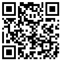QR Code for 19cxQL4Jc41Jv2L8G6hPrmRyBwrgAxLTVG