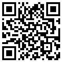 QR Code for 19cyArT4Vum1ATuTMFfSnVfVAQfTYQA17q