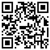 QR Code for 19d1JiWvctctdQJDva7TL3EvrKbrRyCnD3