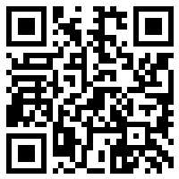 QR Code for 19d1aGvDF93fpB8TLQXxTHkYn2joRTXSPR