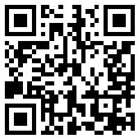 QR Code for 19d1dnnr5XGSNonp1aFzva9vmUN5Rc9sJt