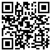 QR Code for 19d24dQfZAzGKnwf9D44sDpDcRcmDNaQMR