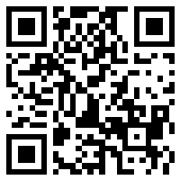 QR Code for 19d2iimTnwZiqCS5SvC3hCm9AXmH94zjo1