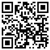 QR Code for 19d3WW3qocwk8mZGFrrA6LqkYFz3UkADSa