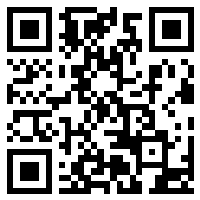QR Code for 19d3otBiVznw3pudoouP9eVtgo9448ouxR
