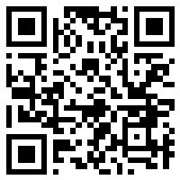 QR Code for 19d3pgPtHdGB7JidRDbWNvBpgxXx1yaYS8