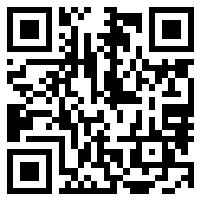 QR Code for 19d4aPcM6MR8WDFtWdELbDzasKW5Fp1QHC