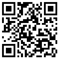 QR Code for 19d5h3UcERupyAWnM6KAHXV8mc4UsmLSJM