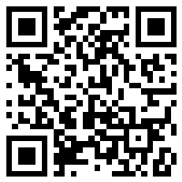 QR Code for 19d5j4ubRJsLVy1mjfRVd2nSWcju3agUQy
