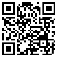 QR Code for 19d6TP1e4upwdJZGAo8eQz46fL33k7DGfH