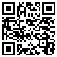 QR Code for 19d6YacZ1Tqe8msupJgLfSamcfBU8tn8z5