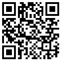 QR Code for 19d7MkB2GsGF17bpECbSkv9c3xrvVvfkg6