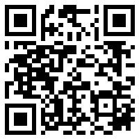 QR Code for 19d7UGroLL8pMbVSfZD2E1SWFmKumydA6z