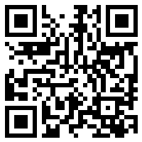 QR Code for 19d7i2FXuxw8Z78JCS9Dcf6TGN7rydH5EW