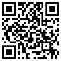 QR Code for 19d8XPv6vuPQinZcGBffYNm8ooBdWskrEW