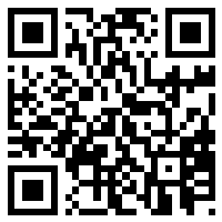 QR Code for 19d8pxHTniSdaRuLYcQx2WBPMXHhJCUoMK