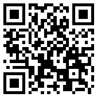 QR Code for 19d9jTLWe9mpRNKHZ7K4J19Uiat4eX6rRF