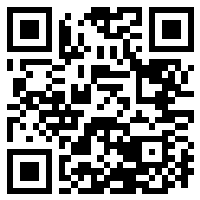 QR Code for 19d9y6dfD2EGkYM2wxqUzgo8srrjj9bAJs