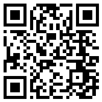 QR Code for 19dApk7M57EwFGoMgBgkotmqnq7Wsr2J7j