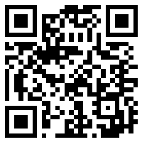 QR Code for 19dB7whWEv3fZPcJHWPat2k8P2hUcwwLVk