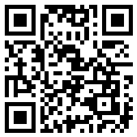 QR Code for 19dBLEQZbctzrKo8Qru8PEz8ucgCCijEsW