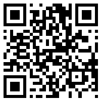 QR Code for 19dBx8Bz9Ap8axKSnckgf96goXUTpgE8hB