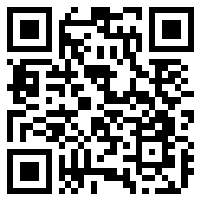 QR Code for 19dCcEdPv4XwSK9dRGckkighuCgdBKKpsA
