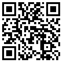 QR Code for 19dDURUo1PSH1uuJ83L5dEL2vRH2QB48pu