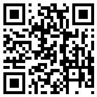 QR Code for 19dDjjBi8fdrPEA3brsvuAXeTscjUDYzEh