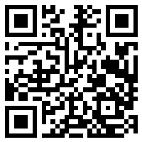 QR Code for 19dEVFDd3fqM475BAChPzbngKD9Yn4DEAf