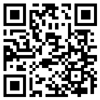 QR Code for 19dEZwNAMrA6MKX9Mk7STidUWL9FF7bk3w