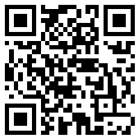 QR Code for 19dExL4yJYNcRspadgQzCnfPf7t2vvu9J7