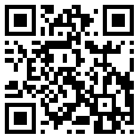 QR Code for 19dF3MsJRsmpbtfddCEHpoxb6GmZxHZLuL