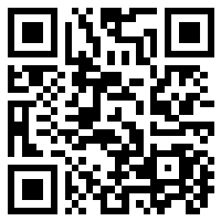 QR Code for 19dF58mfzFL88ke8ktQTSXoHSaj2LWdV86