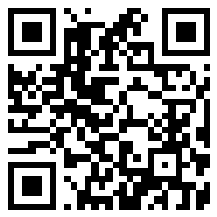 QR Code for 19dFrmU1aXPa5miRDY4jdaor7P2cg2BSWW