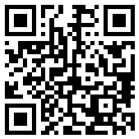 QR Code for 19dGQY6UDxt4G4vJyvQZFa3Gea8t645Z7w