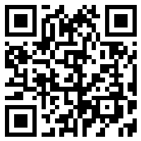 QR Code for 19dGtyMniYKBJ3GYBqFpUGXEyrDLLm2Rrh